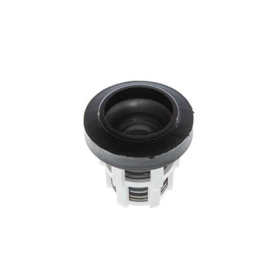 Z1007: VALVULA DA BOMBA JP - 150 JACTO: 587378/079319 em Maringá